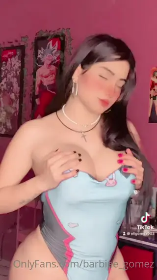 eligomez903 leaked video preview