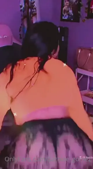 eligomez903 leaked video preview