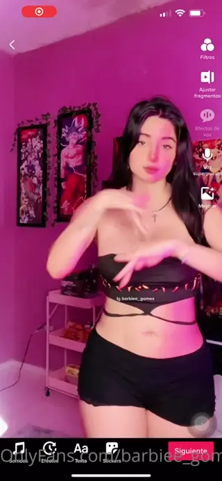eligomez903 leaked video preview