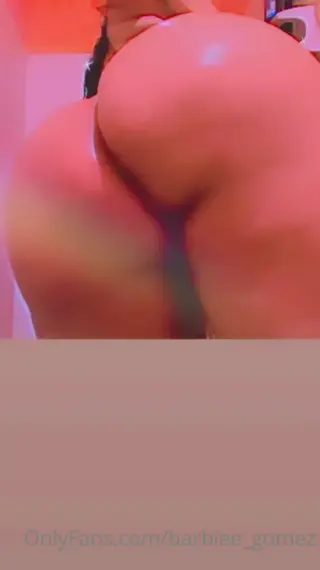 eligomez903 leaked video preview