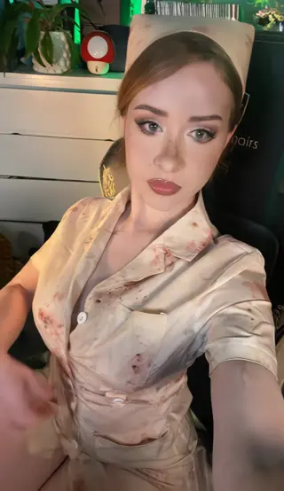 elinatwitch leaked video preview