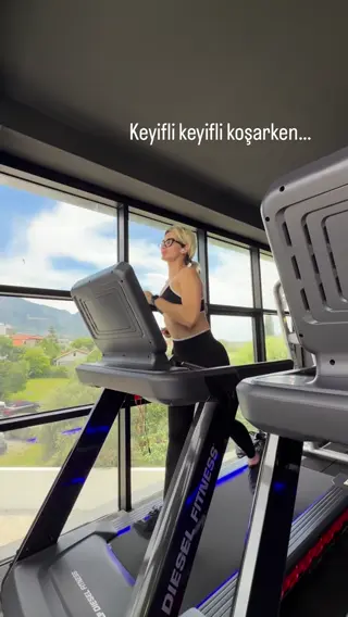 elis.sakalli leaked video, frame 2
