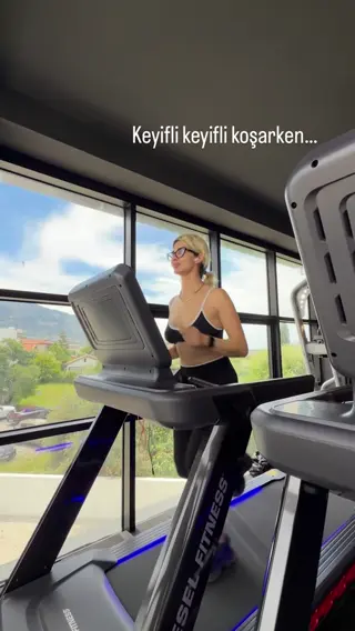 elis.sakalli leaked video, frame 3