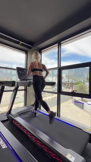 elis.sakalli leaked video, frame 6