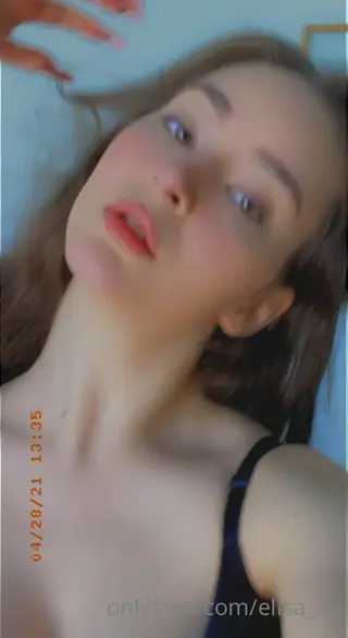 elisa_aline leaked video, frame 4