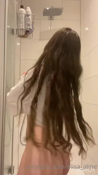 elisa_aline leaked video, frame 2