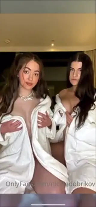 elisa_aline leaked video preview