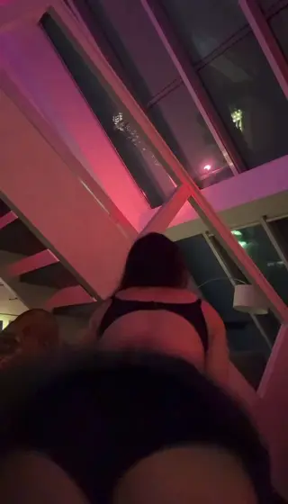 elisa_aline leaked video preview