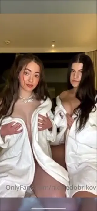 elisa_aline leaked video preview