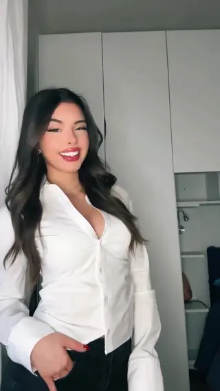 elisa_rasola leaked video, frame 2