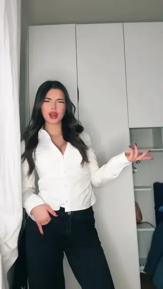 elisa_rasola leaked video, frame 4