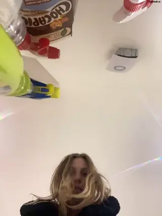 elisablonde leaked video, frame 6