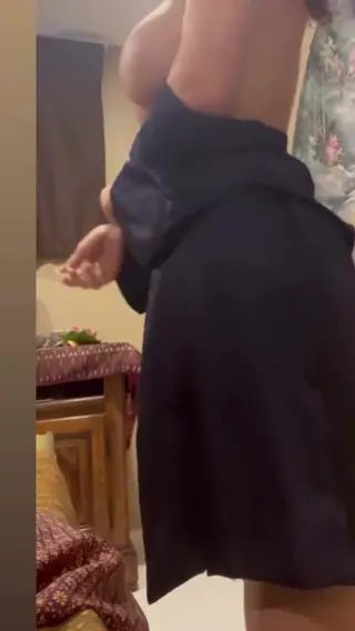 elisadpr leaked video, frame 1