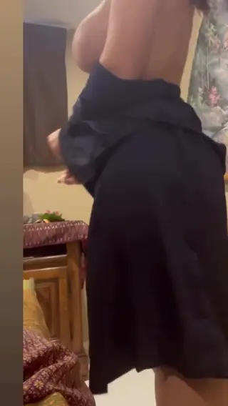 elisadpr leaked video, frame 2