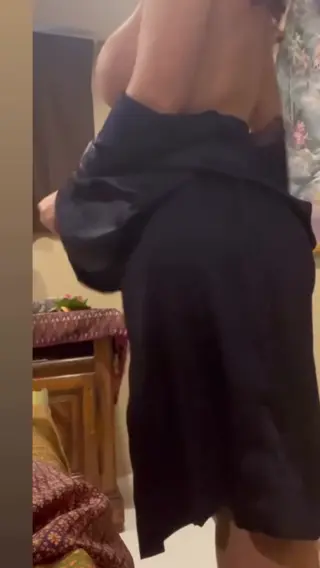 elisadpr leaked video, frame 3