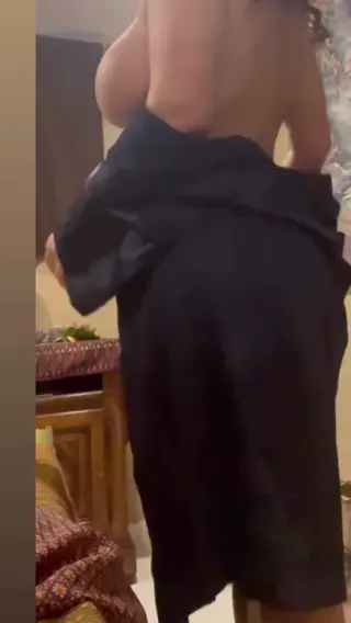 elisadpr leaked video, frame 4