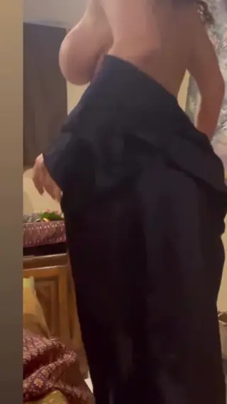 elisadpr leaked video, frame 5