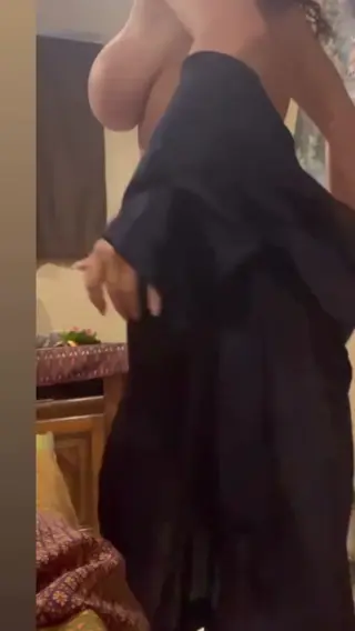 elisadpr leaked video, frame 6