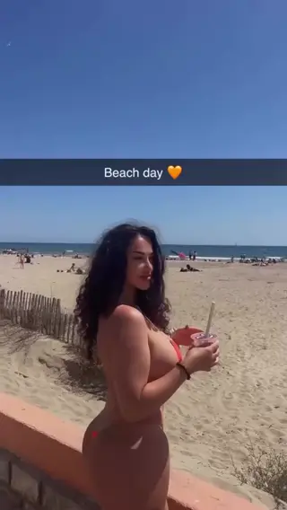 elisadpr leaked video, frame 1