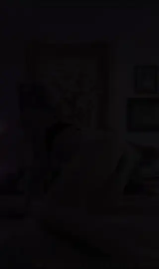 elise leaked video, frame 1