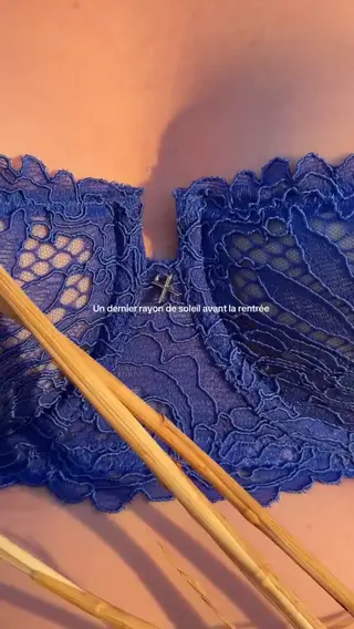 elise_otrc leaked video, frame 1