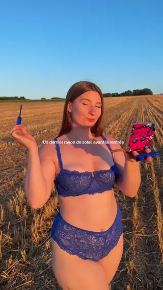 elise_otrc leaked video, frame 3