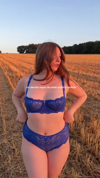 elise_otrc leaked video, frame 6