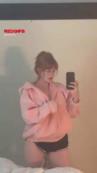 eliseperry1991 leaked video preview