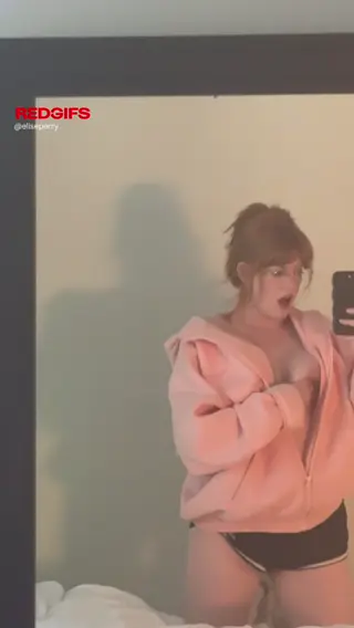 eliseperry1991 leaked video, frame 2