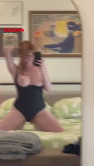 eliseperry1991 leaked video, frame 2