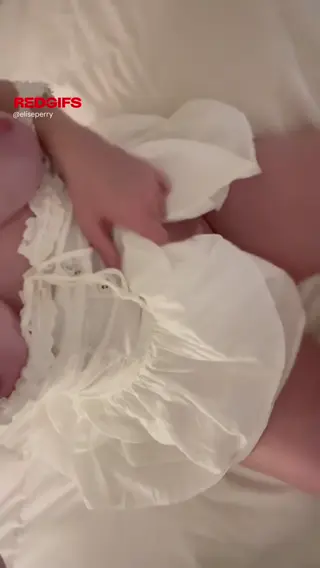 eliseperry1991 leaked video, frame 3
