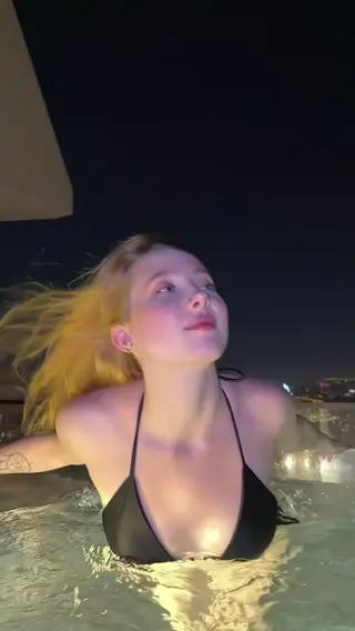 elisheva leaked video preview