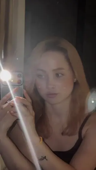 elisheva leaked video preview