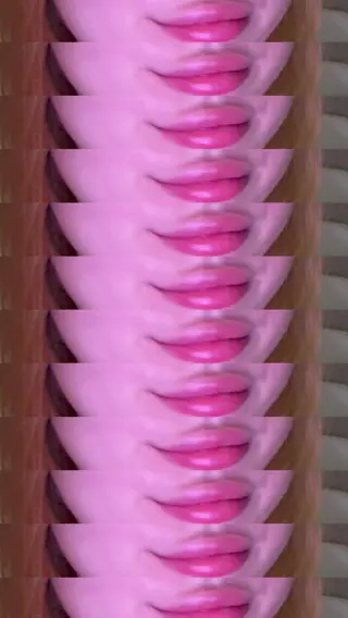 elisheva leaked video preview