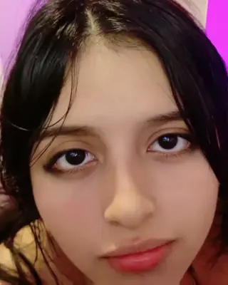 elisparadisex leaked video preview
