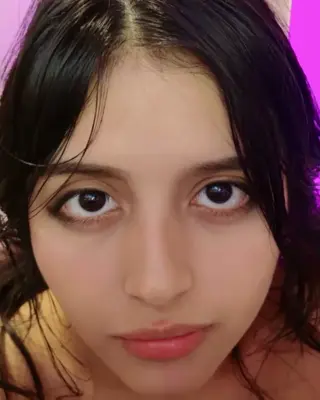 elisparadisex leaked video, frame 2