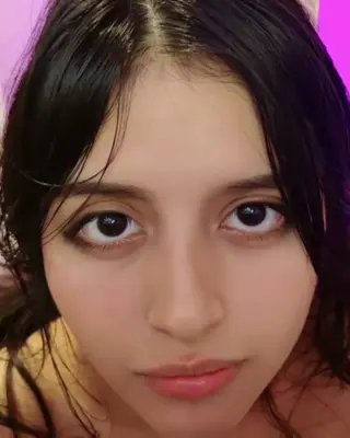 elisparadisex leaked video, frame 3