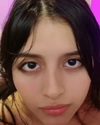elisparadisex leaked video, frame 4