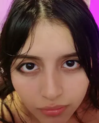 elisparadisex leaked video, frame 5