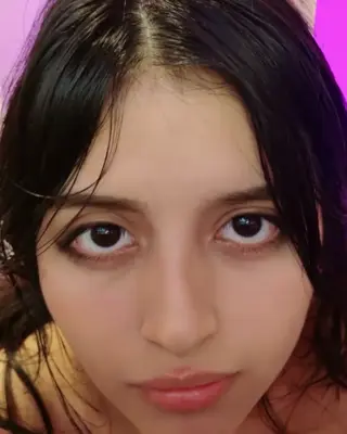 elisparadisex leaked video, frame 6