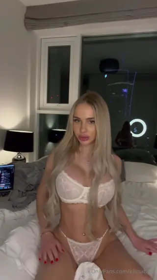 elissabest leaked video, frame 4