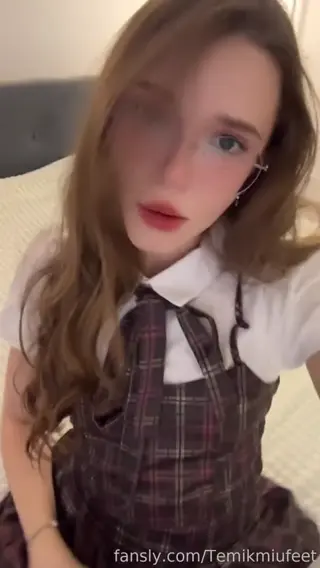elitemilk leaked video preview
