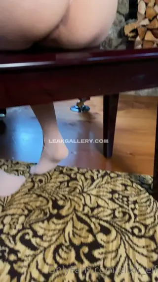 elixirelf leaked video preview