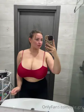 eliz leaked video, frame 1