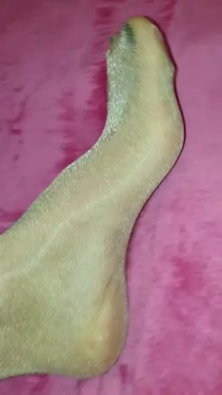 eliza_cs leaked video, frame 5