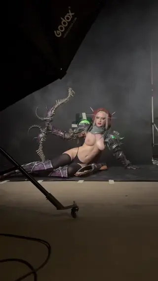 eliza_waterloo leaked video, frame 2