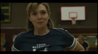 elizabeth_olsen leaked video, frame 1