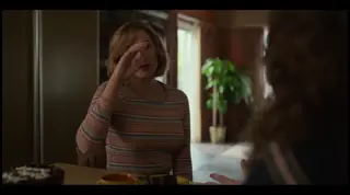 elizabeth_olsen leaked video, frame 2