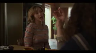 elizabeth_olsen leaked video, frame 3