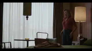 elizabeth_olsen leaked video, frame 4